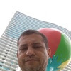 Marlon, 39, г.Жуковка Marlon, 39, г.Жуковка