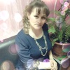 Надежда, 44, г.Алапаевск Надежда, 44, г.Алапаевск