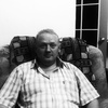 анатолий, 43, г.Киров (Кировская обл.) анатолий, 43, г.Киров (Кировская обл.)