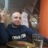 САША, 32, г.Тячев САША, 32, г.Тячев