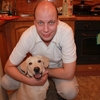 Serega, 43, г.Нягань Serega, 43, г.Нягань
