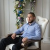 Алим, 37, г.Стерлитамак Алим, 37, г.Стерлитамак