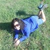 ирина, 31, г.Нововоронцовка ирина, 31, г.Нововоронцовка