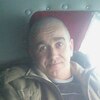 Сергей Знаменитая, 46, г.Ноябрьск (Тюменская обл.) Сергей Знаменитая, 46, г.Ноябрьск (Тюменская обл.)