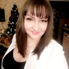 Евгения, 29, г.Иркутск Евгения, 29, г.Иркутск