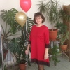 ирина, 51, г.Валуйки ирина, 51, г.Валуйки