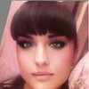Валентина, 23, г.Харцызск Валентина, 23, г.Харцызск