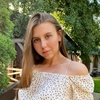Stasiá, 18, г.Киев Stasiá, 18, г.Киев