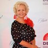 Елена, 57, г.Барановичи Елена, 57, г.Барановичи