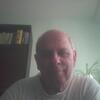 YORDAN, 70, г.Бургас YORDAN, 70, г.Бургас
