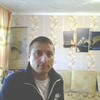 Андрей, 31, г.Бодайбо Андрей, 31, г.Бодайбо