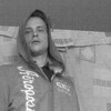 Юра, 22, г.Чернигов Юра, 22, г.Чернигов