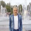 Валерий, 56, г.Череповец Валерий, 56, г.Череповец