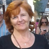 Яна, 58, г.Билефельд Яна, 58, г.Билефельд