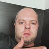 Владимир, 31, г.Октябрьский Владимир, 31, г.Октябрьский