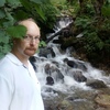 Олег, 49, г.Адлер Олег, 49, г.Адлер