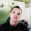 Альберт, 26, г.Буденновск Альберт, 26, г.Буденновск