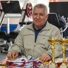 михаил, 68, г.Бугуруслан михаил, 68, г.Бугуруслан