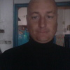 Павел, 30, г.Костанай Павел, 30, г.Костанай