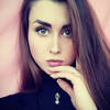 Аля, 24, г.Житомир Аля, 24, г.Житомир