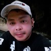 เอ, 32, г.Бангкок เอ, 32, г.Бангкок