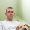 Roma, 25, г.Львов Roma, 25, г.Львов