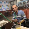 Александр Сизов, 41, г.Россошь Александр Сизов, 41, г.Россошь
