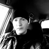 Сергей Артеменко, 37, г.Абакан Сергей Артеменко, 37, г.Абакан