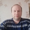 Ренат, 39, г.Нижневартовск Ренат, 39, г.Нижневартовск