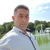 Nikolay, 43, г.Камден Таун Nikolay, 43, г.Камден Таун