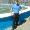 Владимир, 30, г.Дзержинск Владимир, 30, г.Дзержинск