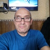 Борис, 55, г.Балахна Борис, 55, г.Балахна