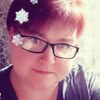 Яна, 41, г.Майкоп Яна, 41, г.Майкоп