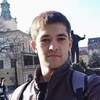 Юра Усик, 23, г.Миргород Юра Усик, 23, г.Миргород