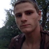 вова, 20, г.Кропивницкий вова, 20, г.Кропивницкий