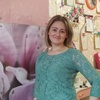 @Олька@, 31, г.Тобольск @Олька@, 31, г.Тобольск