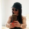 Татьяна, 45, г.Барнаул Татьяна, 45, г.Барнаул