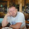 Егор, 42, г.Березовский Егор, 42, г.Березовский