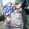 Сергей Лисин, 64, г.Пограничный Сергей Лисин, 64, г.Пограничный