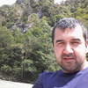Хусейн, 40, г.Гагра Хусейн, 40, г.Гагра