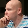 Gabor, 42, г.Будапешт Gabor, 42, г.Будапешт