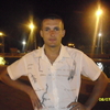 гена, 35, г.Шумилино гена, 35, г.Шумилино