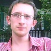 Владимир, 31, г.Лозанна Владимир, 31, г.Лозанна