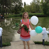 светлана, 49, г.Григориополь светлана, 49, г.Григориополь