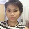 Genilyn, 22, г.Манила Genilyn, 22, г.Манила