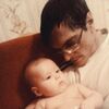 Станислав, 36, г.Краснокаменск Станислав, 36, г.Краснокаменск