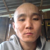 mik, 30, г.Караганда mik, 30, г.Караганда