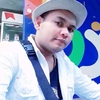 Rudy, 28, г.Джакарта Rudy, 28, г.Джакарта