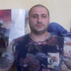 петър, 40, г.Варна петър, 40, г.Варна