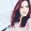 Аля, 24, г.Краснодар Аля, 24, г.Краснодар